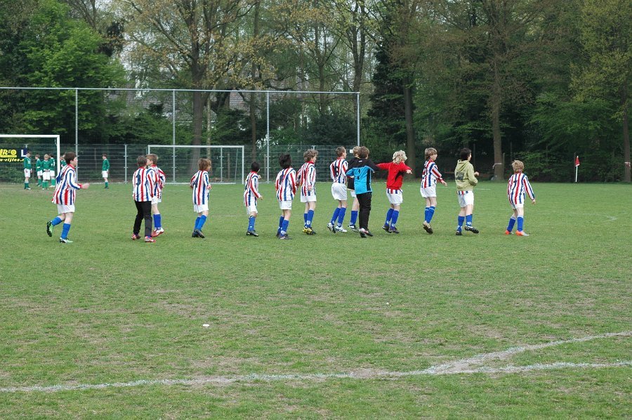 JEKA D10 UVV - JEKA D10 (5)